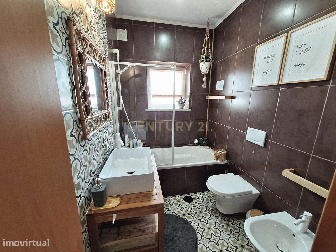 T3 | 121 m² | Entrada independente, Piscina e Terraço| Lagos-20