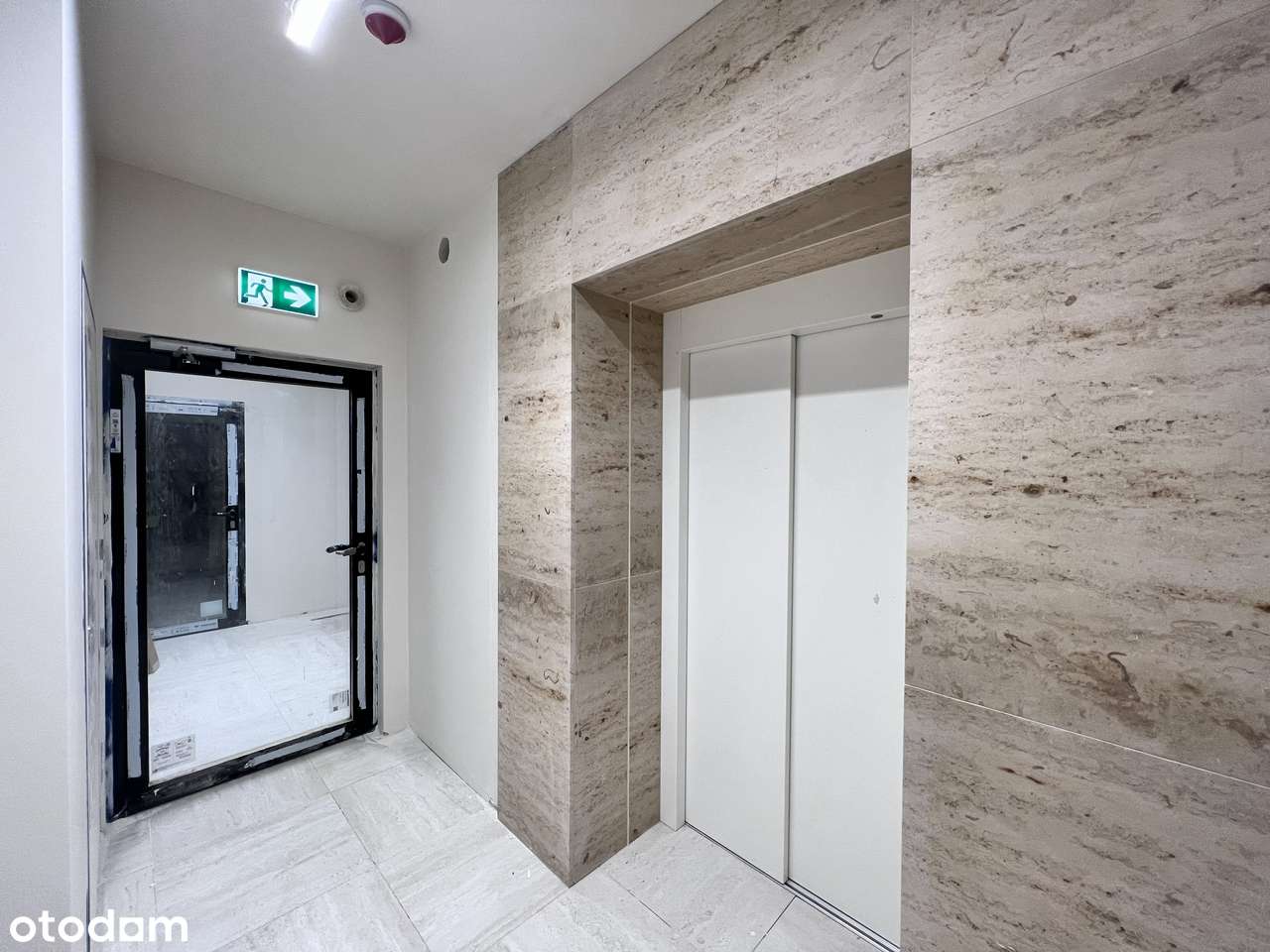 Wilda Story | okazja! | mieszkanie B2.M.0.1 - Pełny obrazek: 5/15