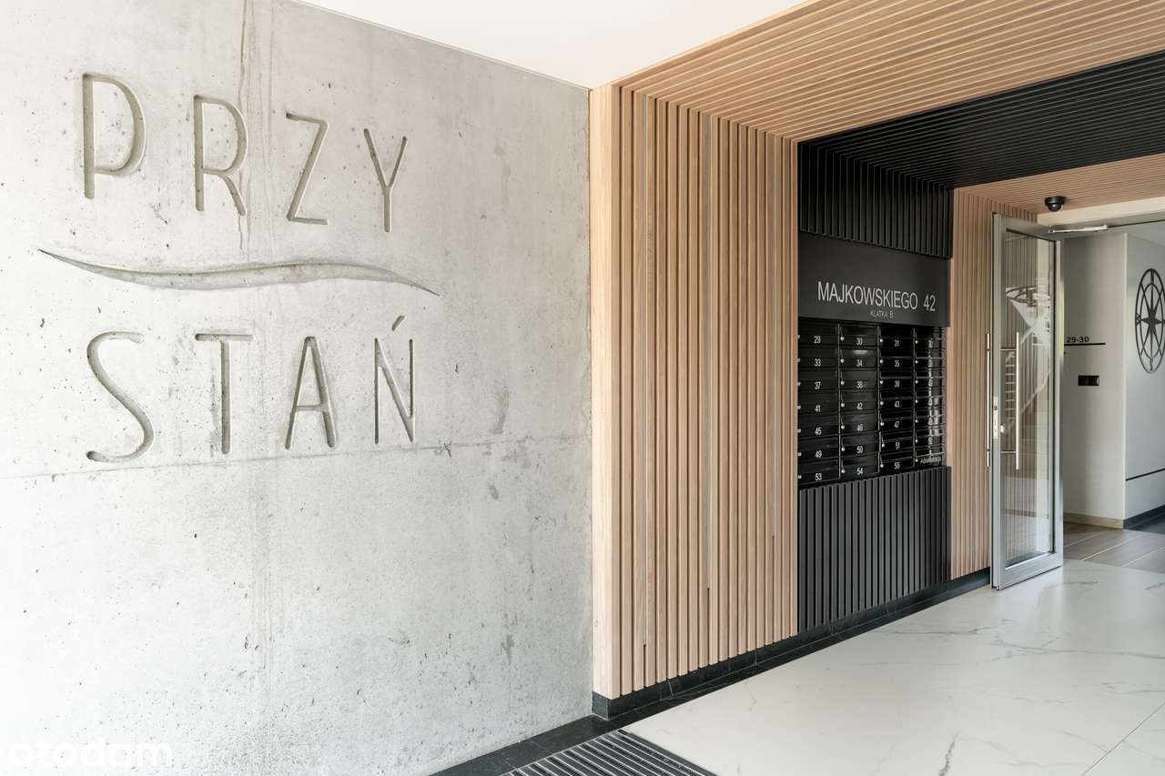 wykończone  pod klucz  2-pokojowe-11