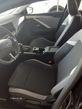 Opel Astra 1.2 T Edition - 10