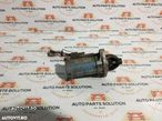 Electromotor Fiat Punto 13 mtj an fabricație 2008 - 1