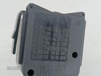 Manete/ Interruptor De Piscas / Luzes Opel Astra F (T92) - 5