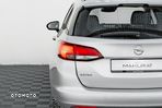 Opel Astra V 1.5 CDTI Edition - 11