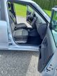 Skoda Fabia 1.2 TDI DPF Combi GreenLine - 7