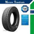 215/75 R17.5 Fortune, FDR 606 128/126 M 16 PR, Hybrid Tractiune, M+S - 1