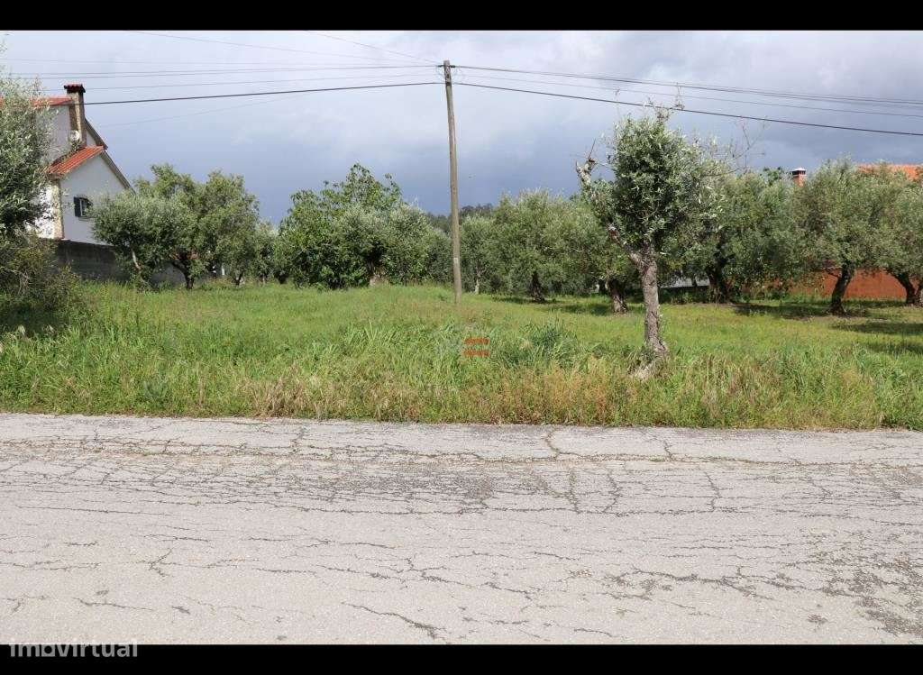 terreno - Grande imagem: 4/10