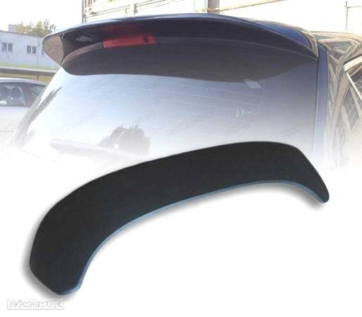 AILERON PARA FORD S-MAX 06-14 - 1