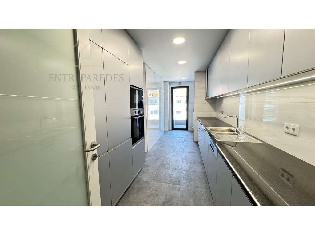 Apartamento T3 para comprar na Boavista, Porto. Fr 5.4 - Grande imagem: 3/31