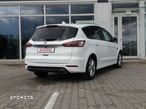 Ford S-Max - 5