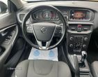 Volvo V40 Cross Country 2.0 D3 Plus - 13