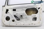 Porta frente direita Fiat Grand Punto Van|06-12 - 7