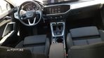 Audi Q3 1.5 35 TFSI S tronic Advanced - 28