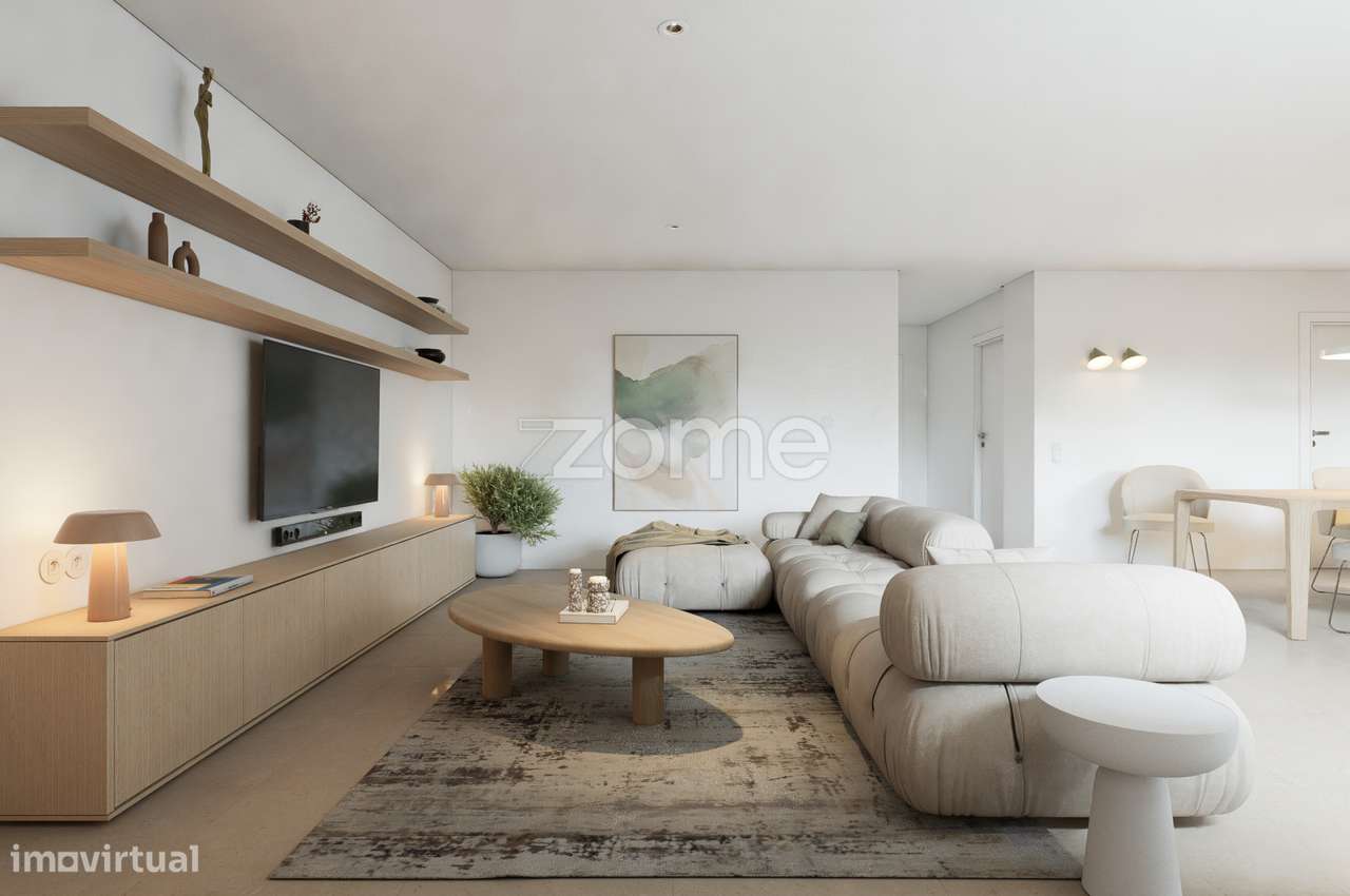 Moradia Costa - Grande imagem: 4/8