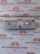 lampa plafoniera volkswagen touran 2003 2010 - 1