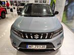 Suzuki Vitara 1.4 Boosterjet SHVS Premium 2WD - 2