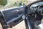 Mercedes-Benz CLS Shooting Brake 350 d 4Matic 9G-TRONIC Final Edition - 7