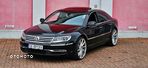 Volkswagen Phaeton 3.0 V6 TDI DPF 4Mot (5os) - 29