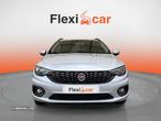 Fiat Tipo Station Wagon 1.6 M-Jet Lounge J17 DCT - 6