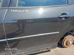 Peugeot 407 SW Drzwi Lewe Prawe Tył tylne EXLD - 3