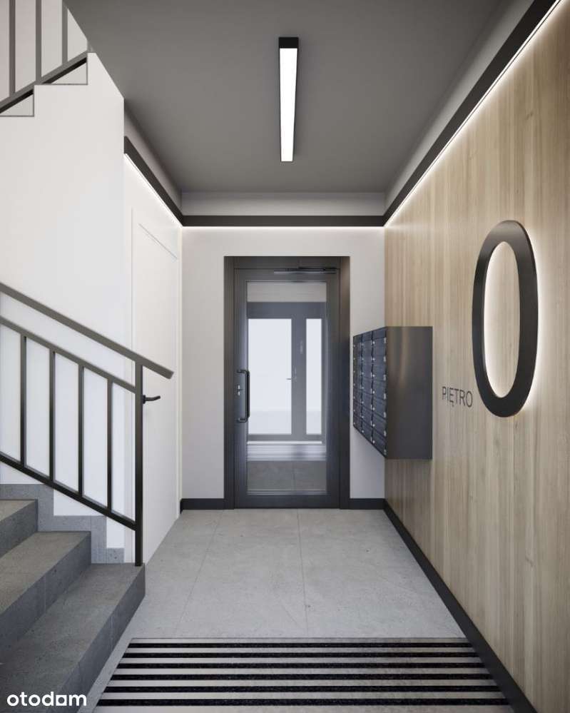 Osiedle Młoda Rumia-16