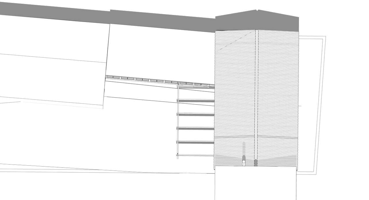 Casa com anexos e quintal - Olho Marinho, Óbidos-28