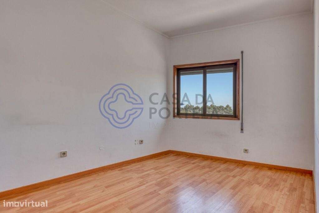 T2 acolhedor em Contumil, Porto - Grande imagem: 2/19