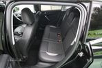 Peugeot 2008 1.2 PureTech Allure - 18