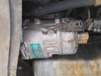 Compressor Do Ar Condicionado / Ac Seat Toledo Ii (1M2) - 1