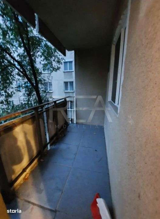 2 camere decomandat, 4/8, Crangasi-Zboina Neagra. - Imagine principală: 4/5