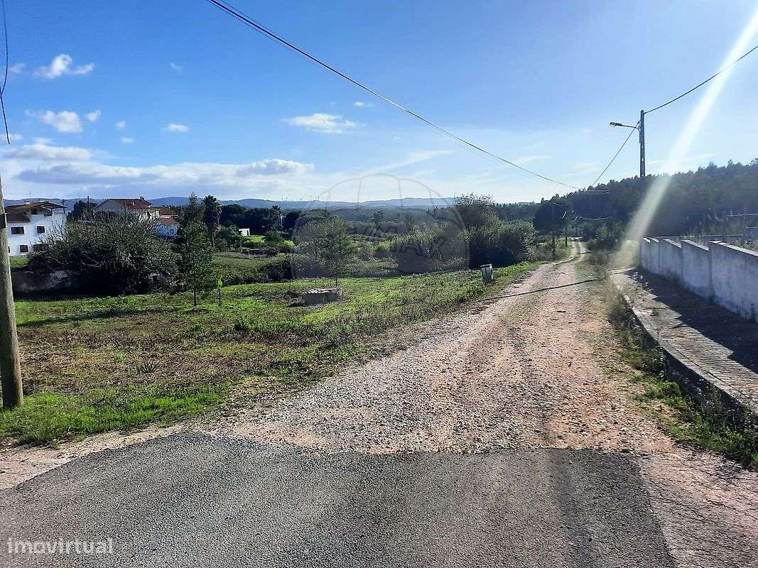 Terreno  para venda - Grande imagem: 3/14