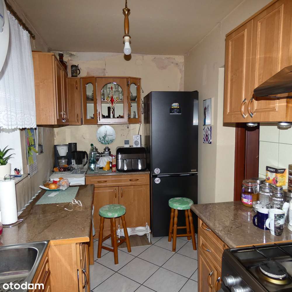 Maly dom w Bydgoszczy-14