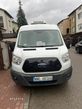 Ford transit - 8