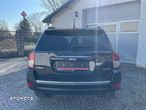 Jeep Compass 2.2 CRD 4x4 Limited - 9