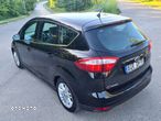 Ford C-MAX 1.6 TDCi Edition - 29