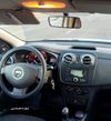 Dacia Logan 1.2 Ambiance - 5