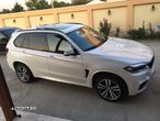 BMW X5 xDrive30d Sport-Aut. - 2