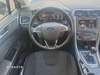 Ford Mondeo - 15