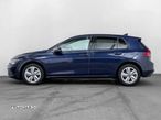 Volkswagen Golf 2.0 TDI SCR DSG Life - 2