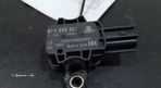 Sensor Impacto Audi A3 Sportback (8Pa) - 1