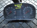 LICZNIK VW GOLF IV 4 1.4 1J0920802 - 1