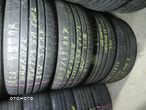 Opony225/45r17 hankook ventus s1 evo 2 7mm lato komplet - 1