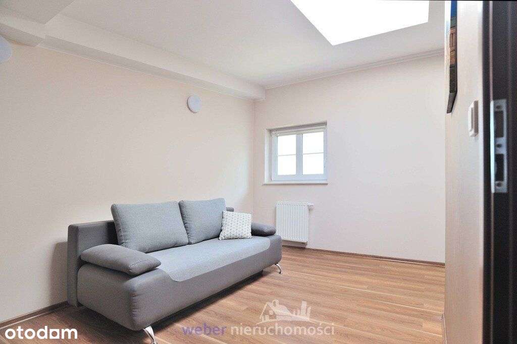 2 mieszkania w jednym| Centrum-Wojska Polskiego-6