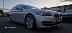 BMW Seria 5 525d Sport-Aut. - 1