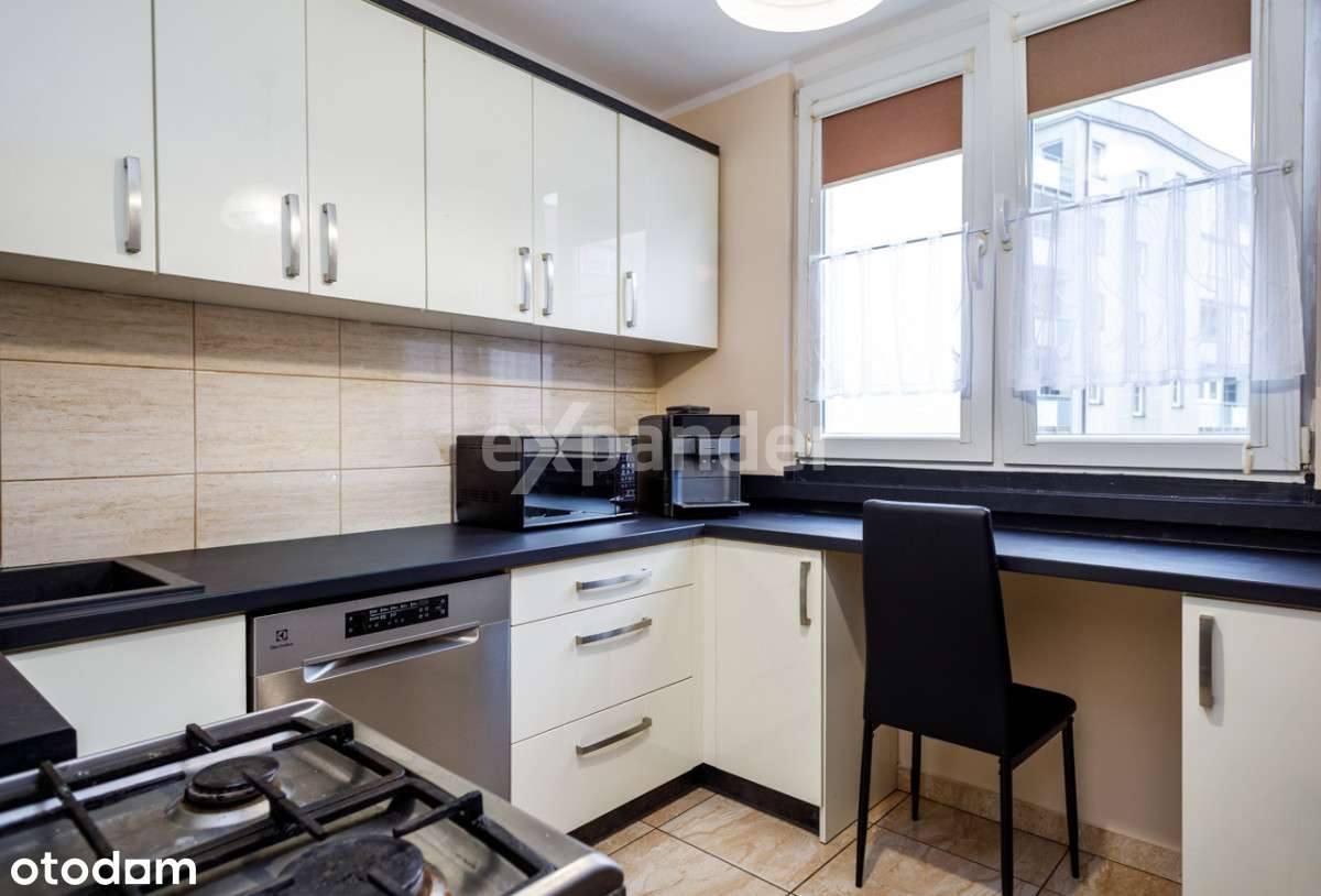 Dostępne od zaraz* 2 pokoje* Oława - Pełny obrazek: 5/16