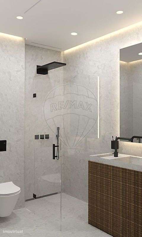 Moradia T3 para venda-19