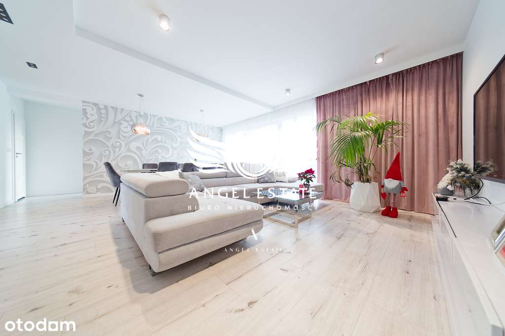 Bezkosztowy dom premium z fotowoltaika-0