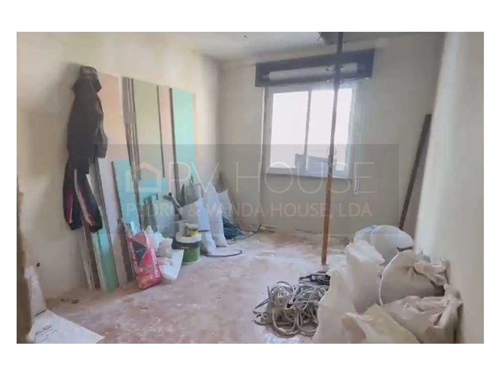 Apartamento T2+1 em Odivelas | Totalmente Remodelado-22