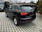 Audi Q3 2.0 TDI S tronic - 10