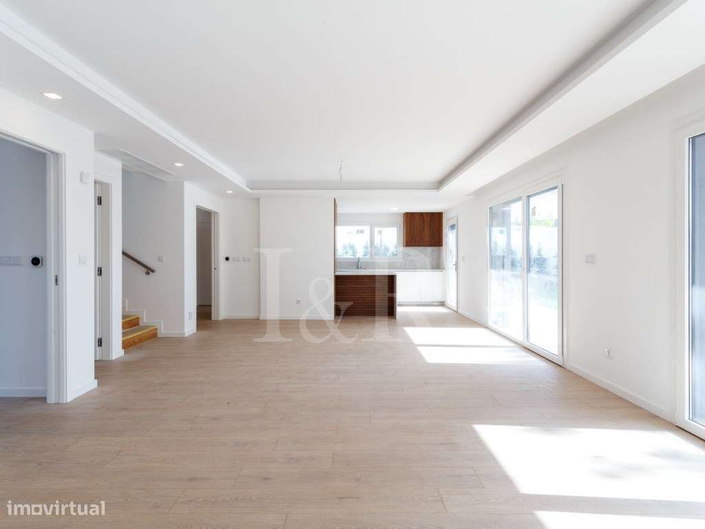 Villas Regato - Grande imagem: 5/39