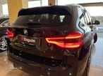 BMW iX3 Inspiring - 22